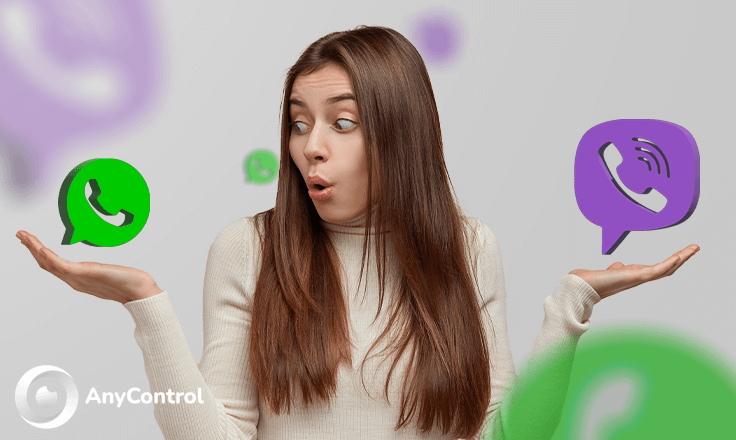 How Many Accounts Can WhatsApp Account Blocking Check Check? Analysis of Techniques for Handling Large Numbers