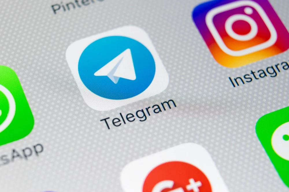 Telegram group messaging tips: Achieve higher conversion rates with ultra-high-targeted customer acquisition on Telegram.