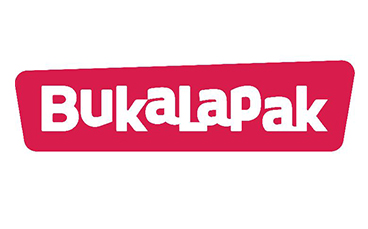 Cash Number Screening Tool Recommendations