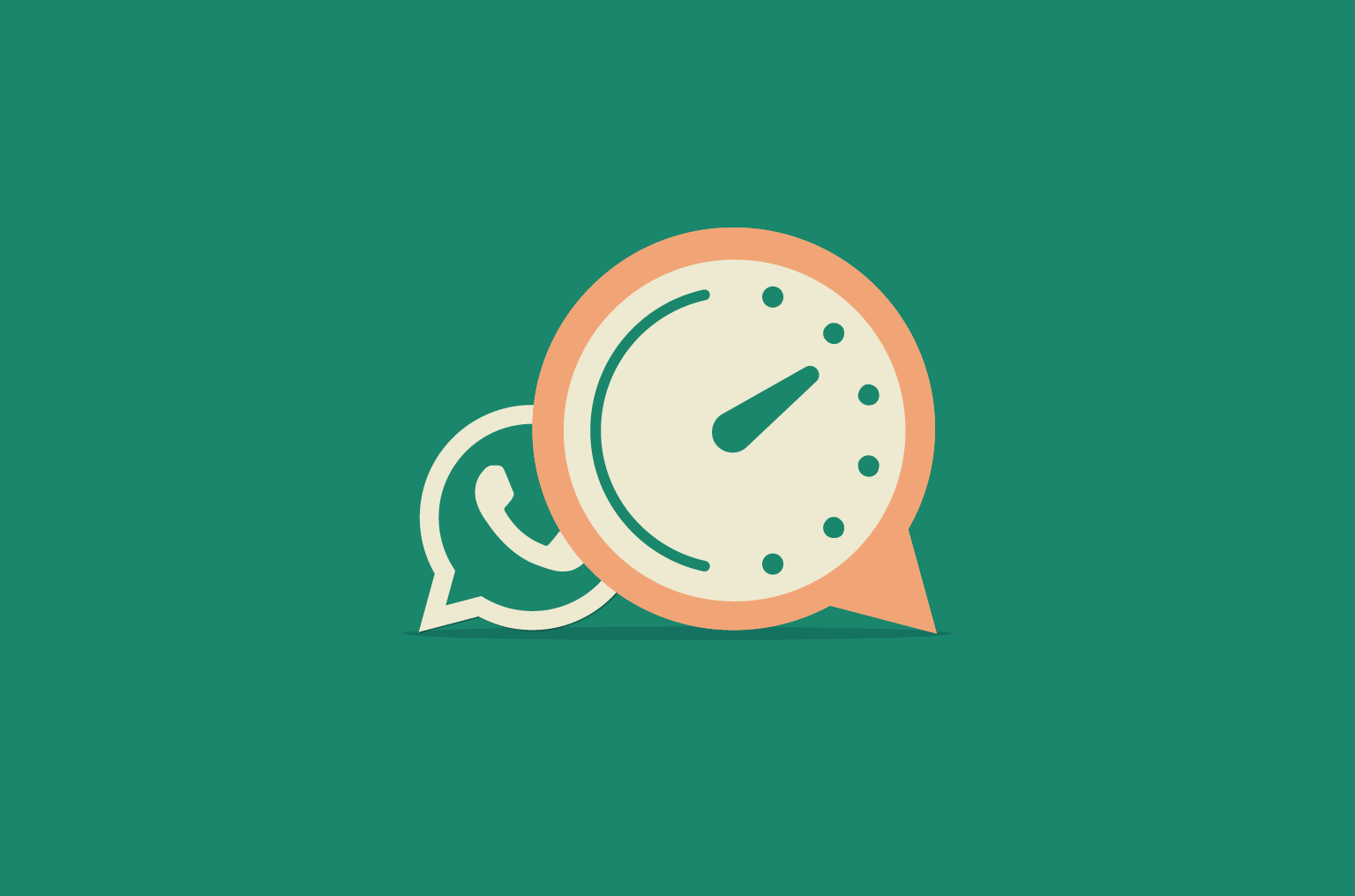 Telegram Account Screening